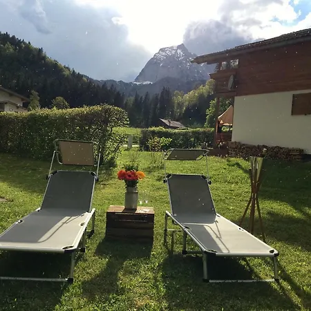 Chalet Tirolia Kirchdorf in Tirol Esterno foto