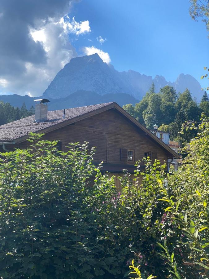 Chalet Tirolia Kirchdorf in Tirol