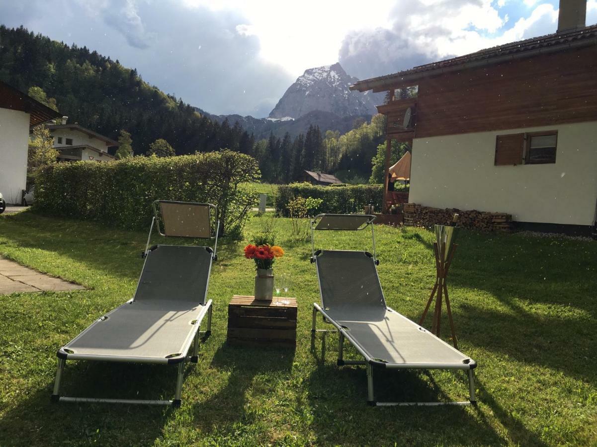 Tirolia * Kirchdorf in Tirol